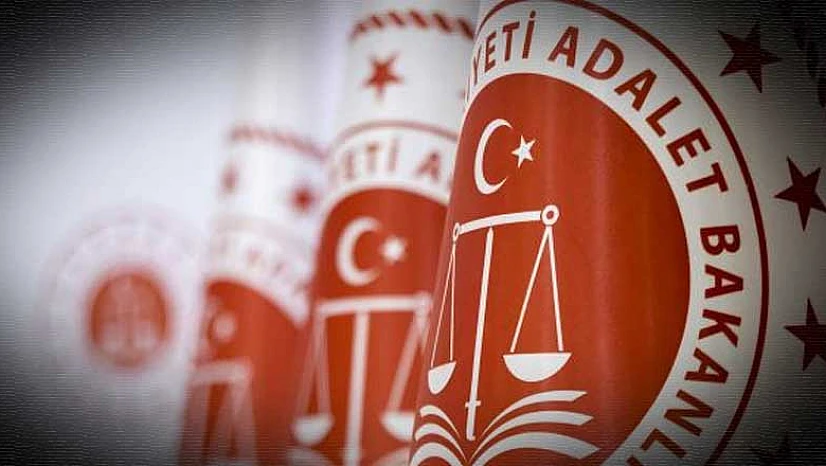 Konya Ilgın'da icradan satılık kerpiç ev