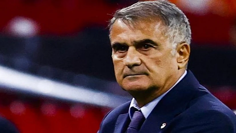 Güneş: Ahmet Çalık kişiliğiyle beğeni toplayan iyi bir kardeşimizdi