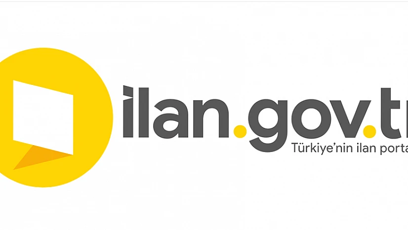 Karatay'da satılık metruk kerpiç ev