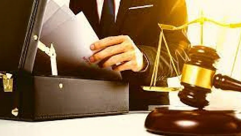 Çinliler, Türk ortaklarını dolandırıp kayıplara karıştı