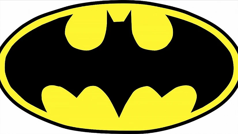 AB mahkemesinden 'Batman' logosu kararı