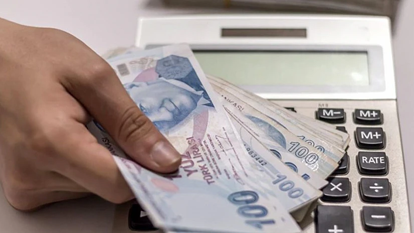 Af için son 9 gün... Fırsatı kaçıran çok üzülecek