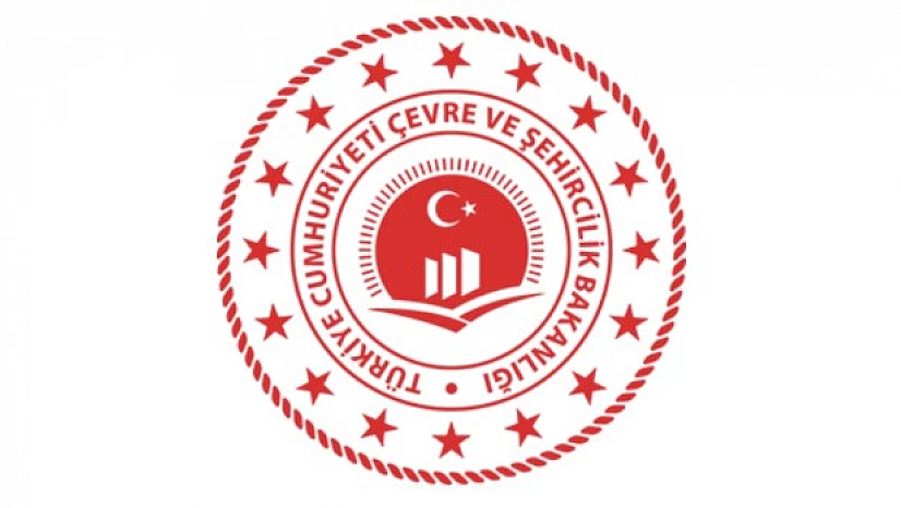 Araç kiralama hizmeti alınacak