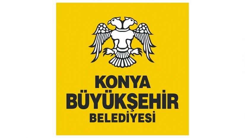 Arsa satılacak