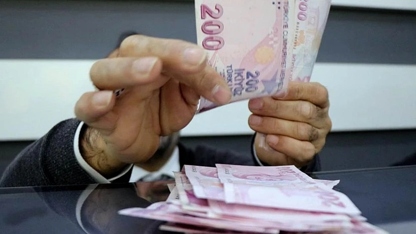Asgari ücret tarihinde bir ilk: Hükümete yakın gazete yeni kararı duyurdu