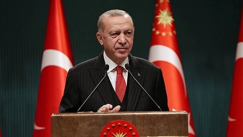 Asgari ücrete ara zam geliyor