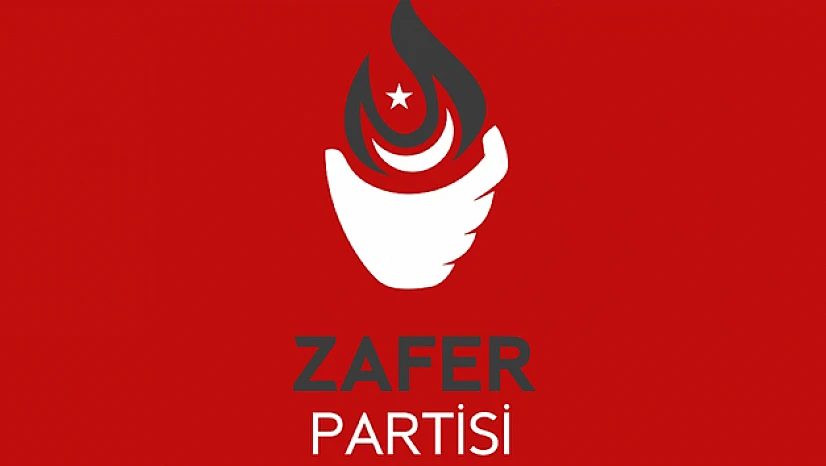 Bakan keşke KOP'u bitirse..!