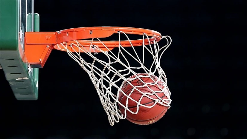 Basketbol Şampiyonası finalinde İspanya ile Belçika karşılaşacak