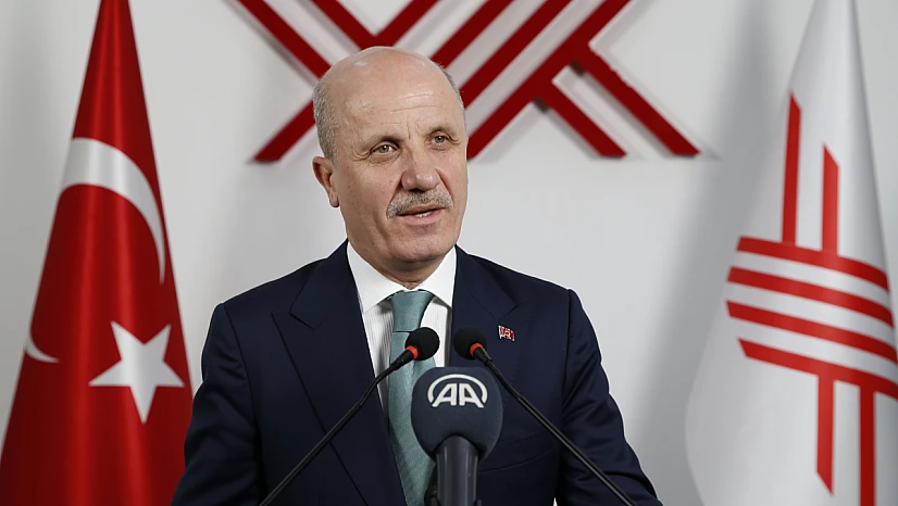 Beklenen karar açıklandı! üniversiteler o tarihte açılıyor
