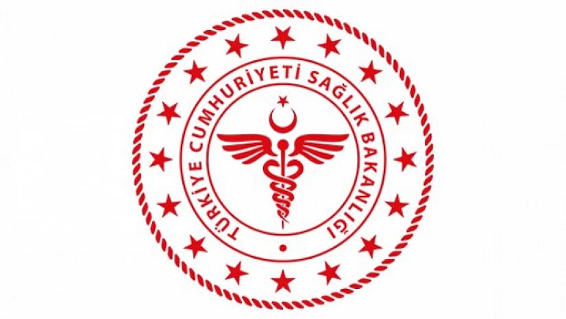 Bilgisayarlı tomografi tetkiklerinin raporlanması hizmeti alınacak