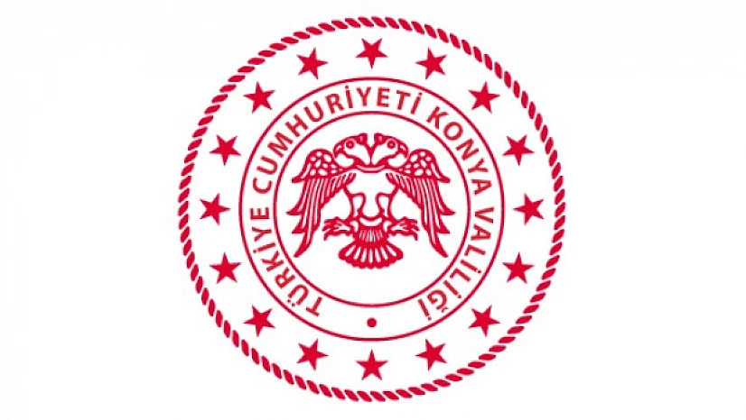 Bina güçlendirme ve onarım işleri yaptırılacak