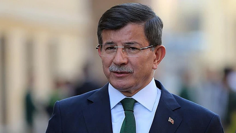 Demokrasi tarihimizde bir kara leke