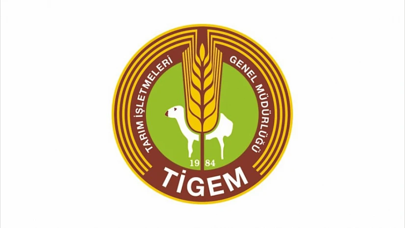 Derin su kuyusuna trafo ve ENH yaptırılacak