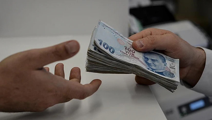 Dev işten çıkarma dalgası! Bankalar harekete geçti... 40 bin kişi işsiz kalacak