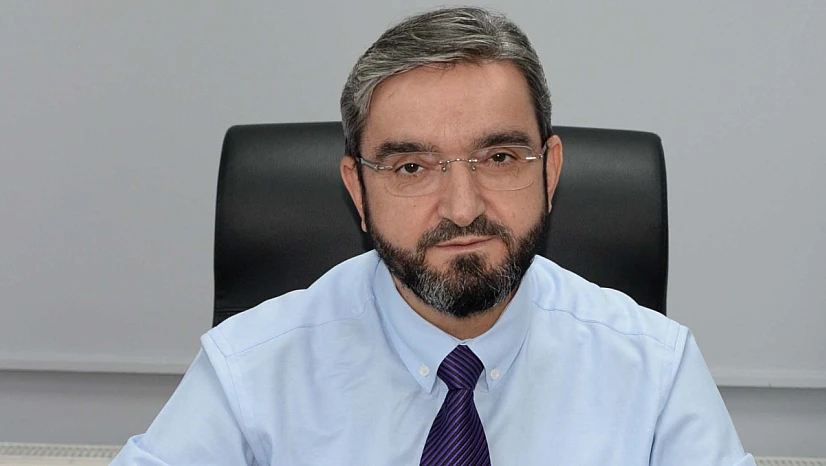 Deva'dan, İsveç'teki Kuran yakma eylemine sert tepki