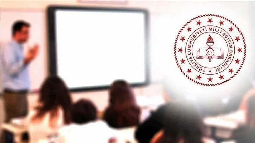 Eğitim programına başvurular başladı