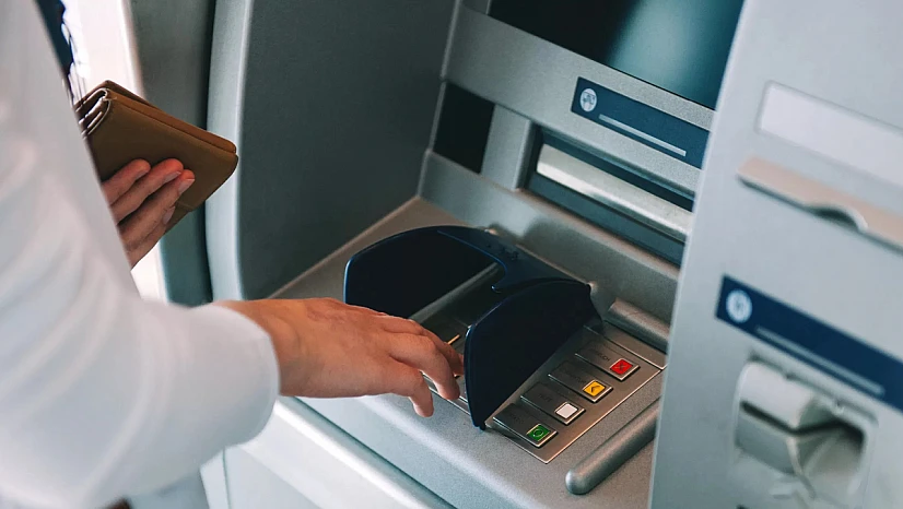 Emekliye flaş promosyon: Yapı Kredi yeni rakamı açıkladı!