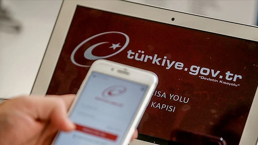 Evinizin altından fay hattı geçiyor mu?