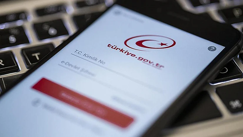 EYT için e-Devlet'te yeni düzenleme yapıldı