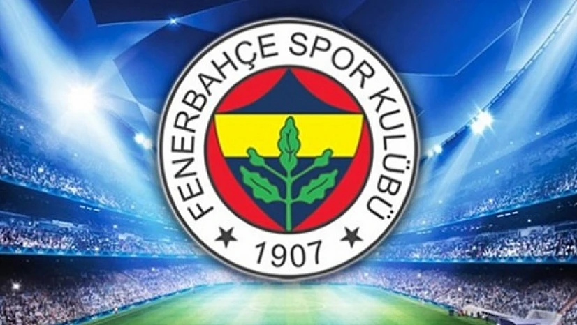 Fenerbahçe'den çağrı