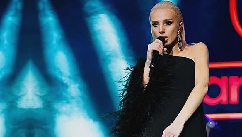 Gülşen'in Davasında yeni gelişme