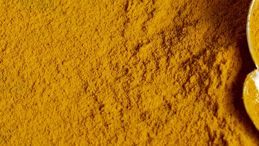 Hafızayı uçuşa geçiren baharat! 1 tatlı kaşığı tüketmek yetiyor.