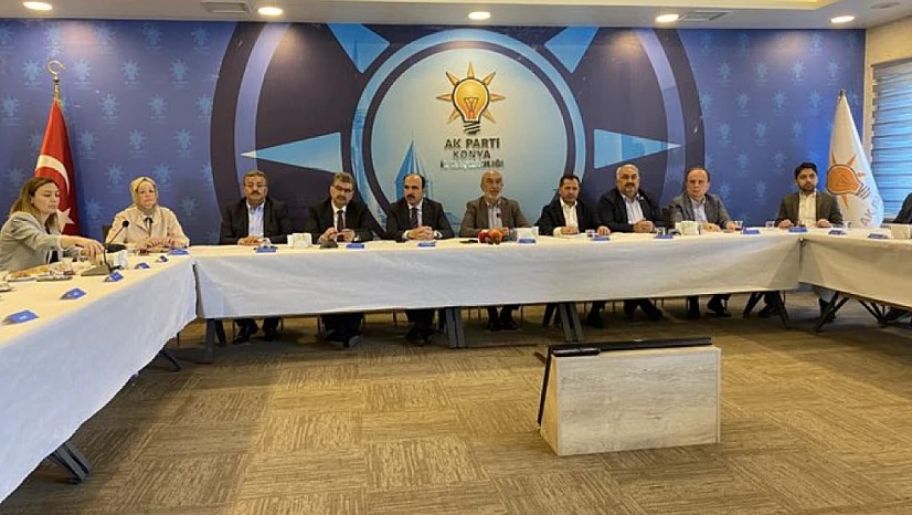 Hasan Angı, İmamoğlu'nu uyardı