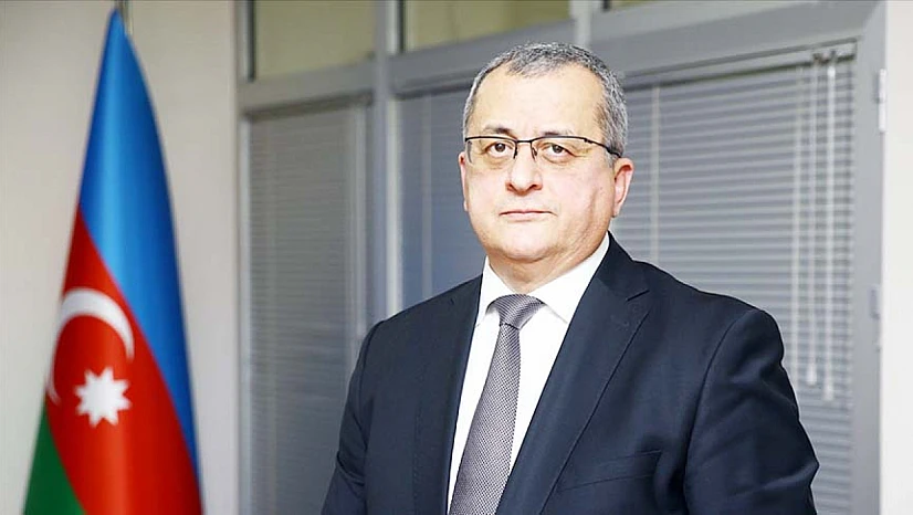 Hocalı Katliamı'nı soruşturan savcı'dan çarpıcı açıklamalar