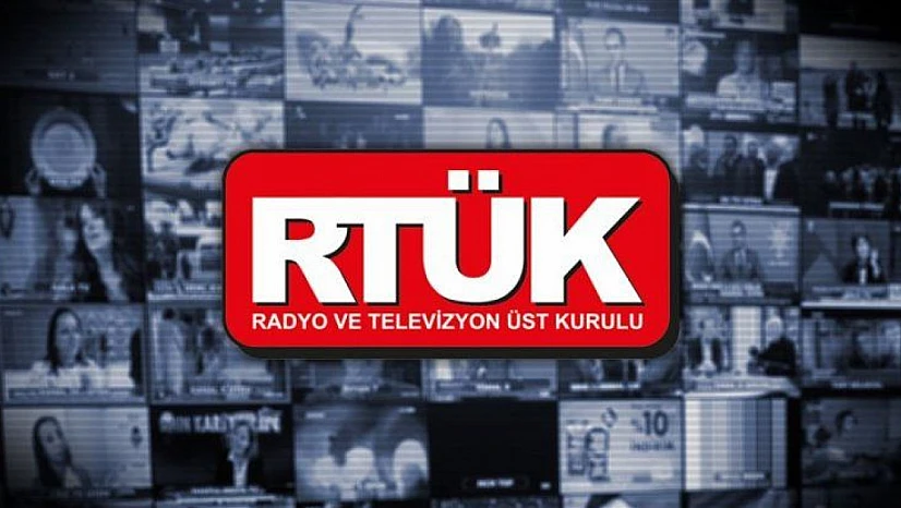 İlki Konya'da yapılmıştı