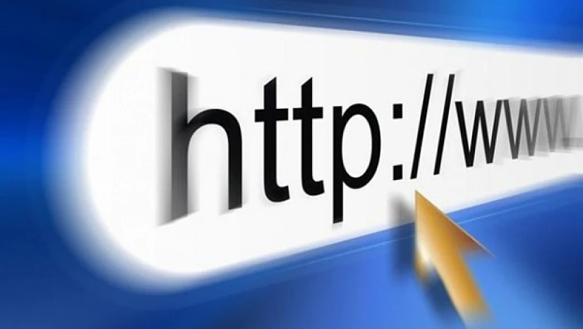 İnternet haber sitelerinde yeni dönem! Karar yayımlandı