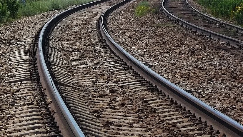 İran ve Rusya, o konuda anlaşma imzaladı