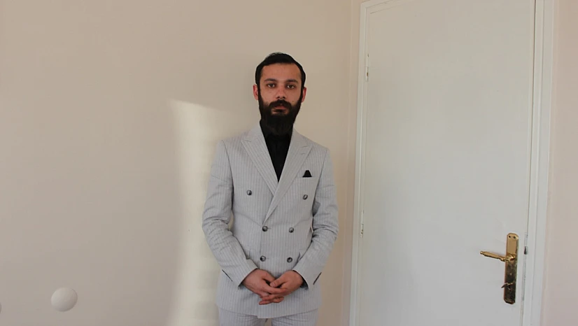 İşin uzmanından uyarı: Tahliye taahhüdüne dikkat