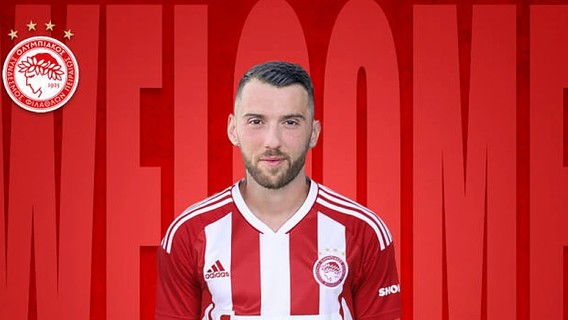 İşte Bytyqi transferinin perde arkası