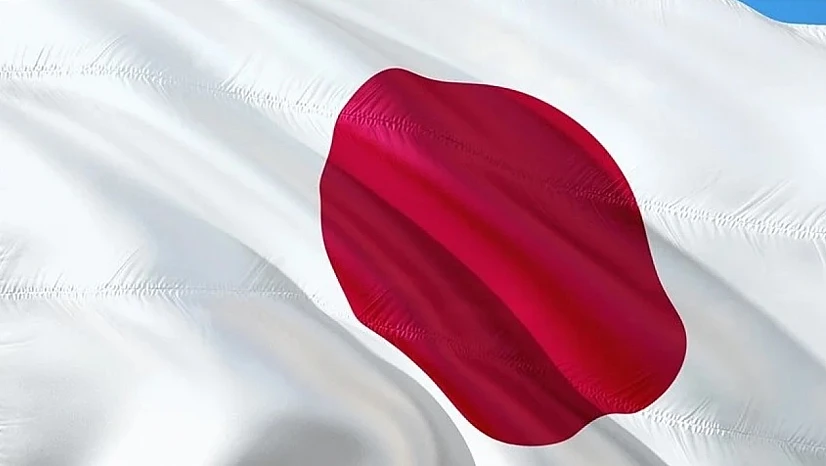 Japonya, endişe duyuyor