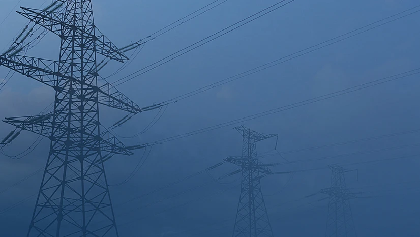 Karaman'da elektrik kesintisi! Bu saatlere dikkat!