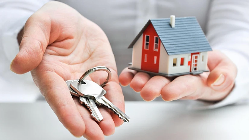 Kiralık ev sorunu artarak büyüyor