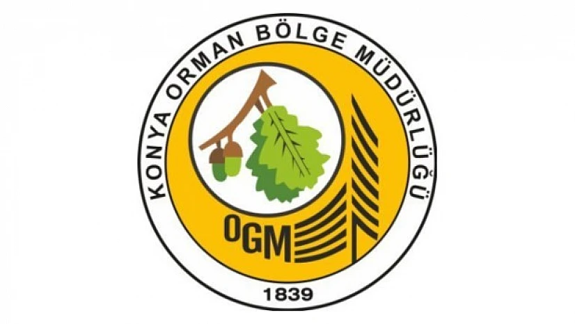 Kömür satın alınacak