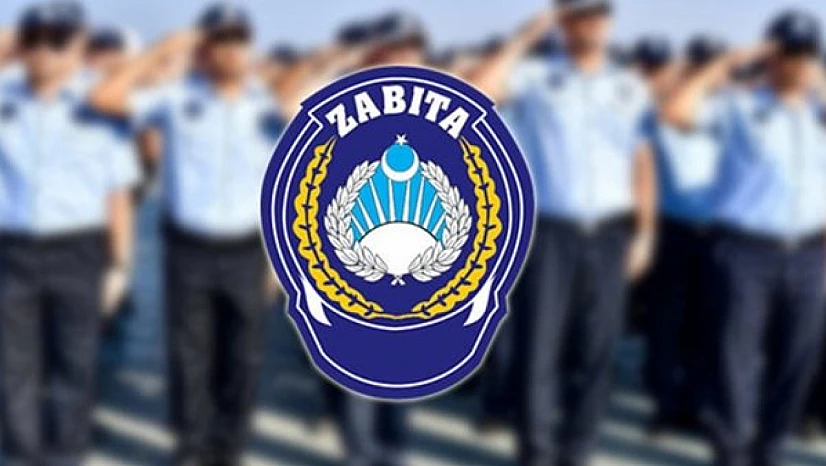 Konya Büyükşehir Belediyesi çok sayıda zabıta alımı yapacak! İşte detaylar