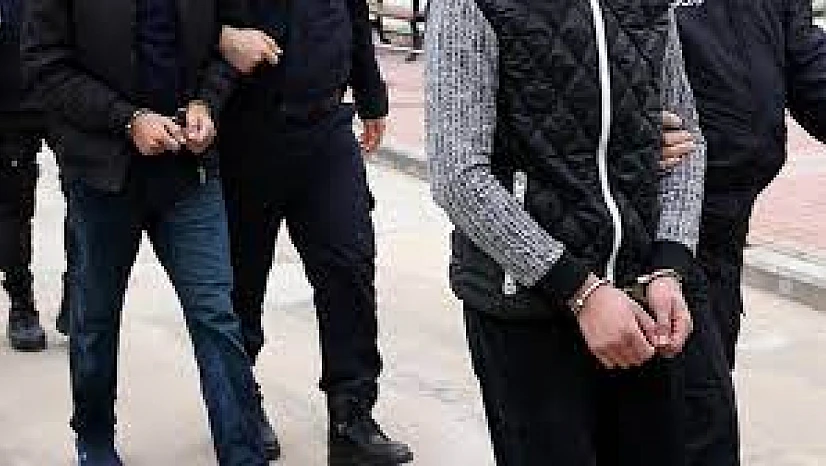 Konya'da eşini öldüren kocaya 24 yıl hapis istemi