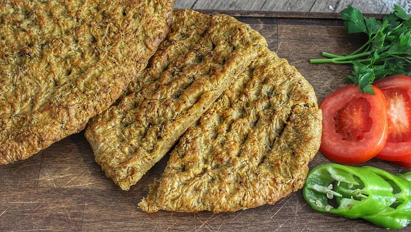 Konya'da etli ekmek tartışması! Fiyatları tırmanınca çözümü vatandaş buldu