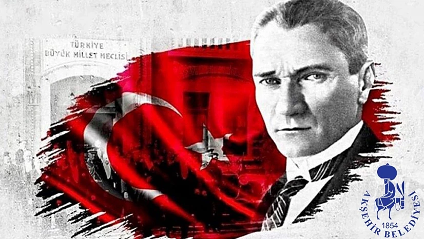 Konya'nın o ilçesinde Cumhuriyet'in 100. Yılında ödüllü yarışması düzenlenecek