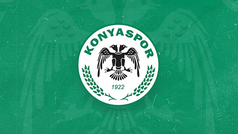Konyaspor'da beklenen sakatlık!