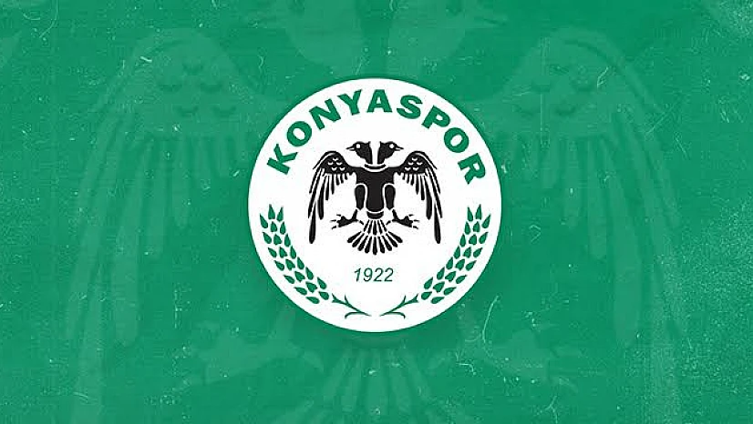 Konyaspor, o ekiple yollarını ayırdı