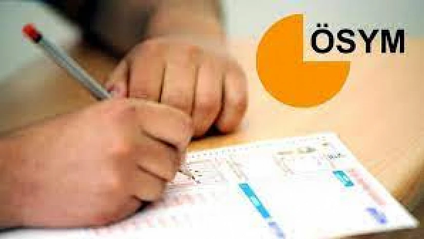 KPSS sonuçları açıklandı!