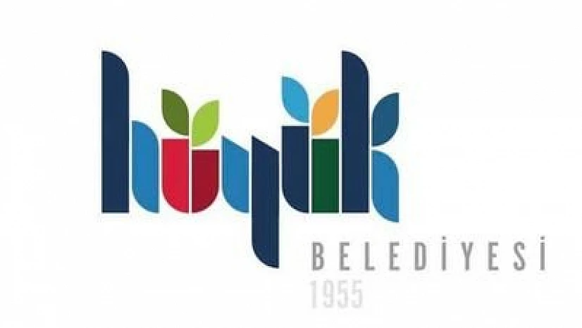 Kütüphane binası yaptırılacak
