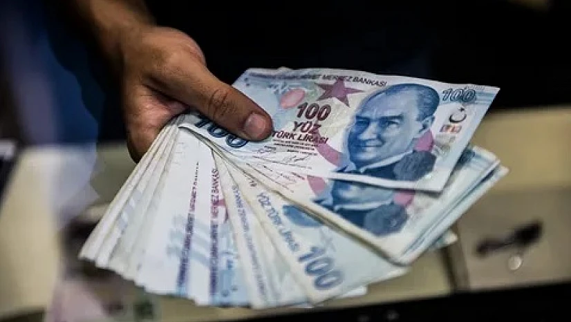 Lise mezunları dikkat: KPSS şartı aranmıyor... Devlet personeller alacak!