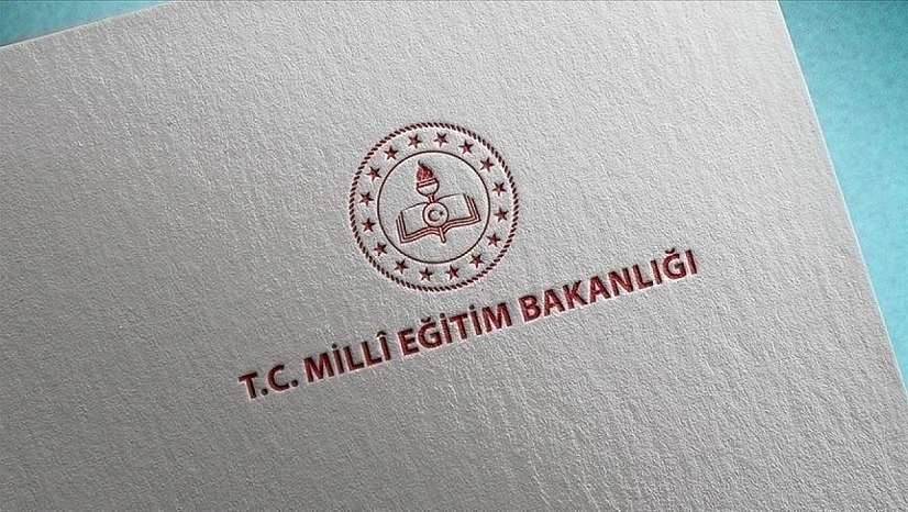 MEB o sınav sonuçlarını açıkladı!