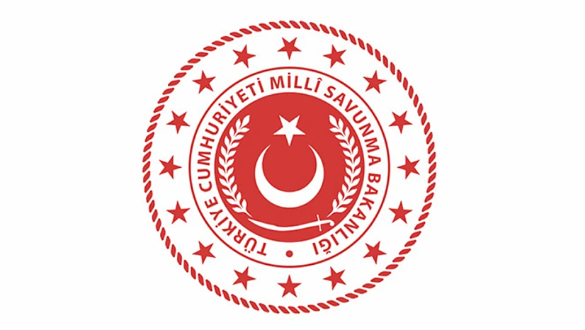 MSB'den deprem açıklaması!