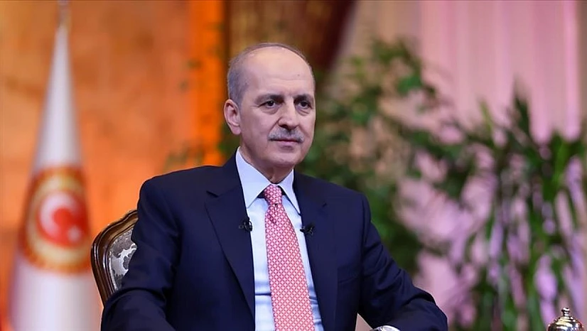 MUSTAFA ÇALIK KİMDİR? Siyaset bilimci ve yazar Mustafa Çalık kimdir? Mustafa Çalık nereli? Mustafa Çalık neden öldü?
