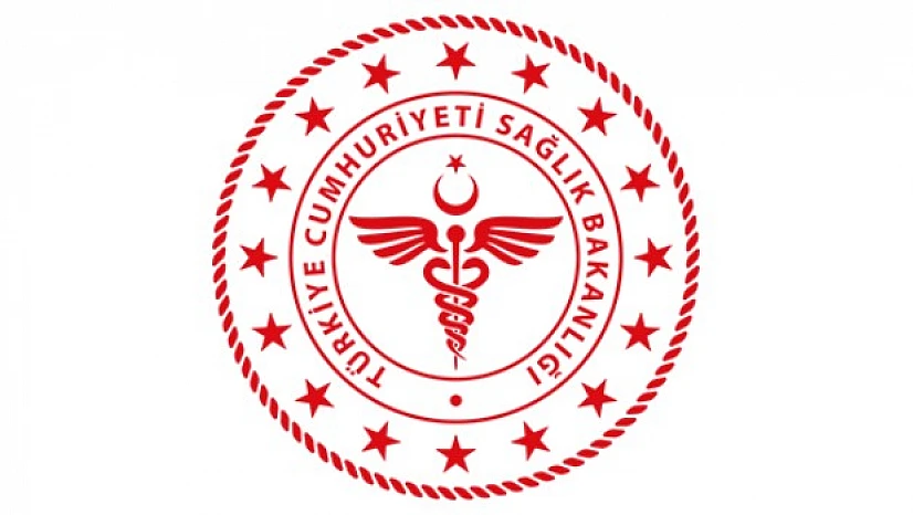 Mutfak malzemeleri satın alınacak